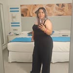 Sandra⃝⃤ Muro - @sandra.muro.85 - Instagram