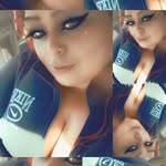 Sandra Muro - @sandra.muro.56 - Instagram