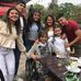 Sandra Muro - Facebook