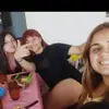 Sandra Muro - @sandramuro - TikTok
