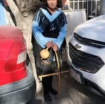 Sandra Muro - Facebook