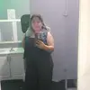 Sandra Muro - @sandramuro7 - TikTok