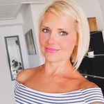 Sandra Muro Martin - @sandritacrego - Instagram