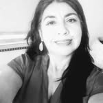 Sandra Muro Medina - @sandramuromedina - Instagram