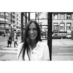 Sandra Muro Ondarra - @sandramuro - Instagram