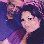 SANDRA MURO SINGH  ⭐️ | RESTAURATEUR - @sandy14pink1 - Instagram