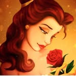 Sandra Murolo - @sandramurolo65 - Instagram
