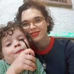 Sandra Muroni - @sandramuroni2 - Instagram