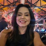 Sandra Murozaki - @sandramurozaki - Instagram