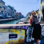 𝐒𝐚𝐧𝐝𝐫𝐚 - @sandra.muro - Instagram