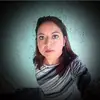 sandramuro19 - @sandramuro19 - TikTok
