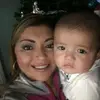 sandramuro305 - @sandramuro305 - TikTok