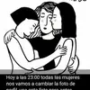sandramuro509 - @sandramuro509 - TikTok