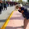 sandramuro793 - @sandramuro793 - TikTok