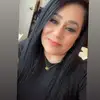 sandramuro80 - @sandra.muro7 - TikTok