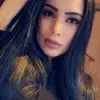 sandramuro96 - @sandramuro96 - TikTok