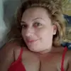 user6158119639003 - @sandramuro81 - TikTok