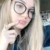 Cassandra Murphy 💙❤️💙 - @cassandra_murphy222 - TikTok