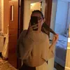 Cassandramurphy - @cassandramurphy96 - TikTok