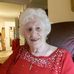 Sandra Hansen Murphy - Facebook