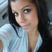Sandra Murphy - Facebook