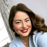 Sandra Murphy Kelleher - @sandraisinthecity - Instagram
