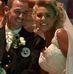 Sandra Murphy - Facebook
