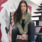 Sandra Murphy - @samurphy29 - Instagram