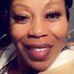 Sandra Murphy - Facebook