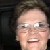 Sandra Murphy - Facebook