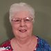 Sandra Murphy - Facebook