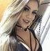 Sandra Murphy - Facebook