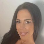 Sandra Murphy - @sjmurph0518 - Instagram