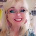 Sandra Murphy - Facebook