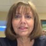 Sandra Murphy - @smurphy8220 - Instagram