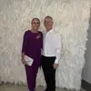 Sandra Murphy - @sandra.murphy1 - TikTok