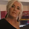 Sandra Murphy - @sandramurphy27 - TikTok