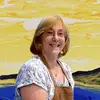 Sandra Murphy - @sandramurphystudio - TikTok