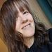 Sandra murphy - Facebook