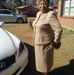 Sandra Murphy - Facebook