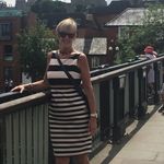 Sandra Murphy - @sandramurphy1961 - Instagram