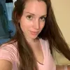 Sandra Murphy - @sandra.murphy032 - TikTok
