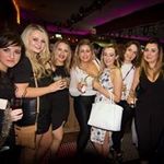 Sandra Murphy - @sandra_gavin_murphy - Instagram