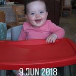 Sandra Murphy - @sandra.murphy.146 - Instagram