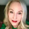 Sandra Murphy - @sandramurphy40 - TikTok