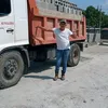 SandraMurphy - @kaylibkhrvg - TikTok