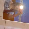 SandraMurphy - @fwuckcndu02 - TikTok