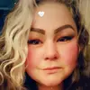 Sandy - @sandramurphy8 - TikTok