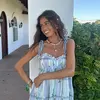ellasandra muse - @ellasandramuse - TikTok