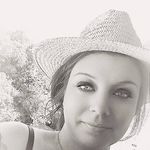 Mus Sand - @sandra_musement - Instagram